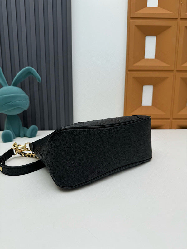Dragons Bags LVn Luxury Bag --80747