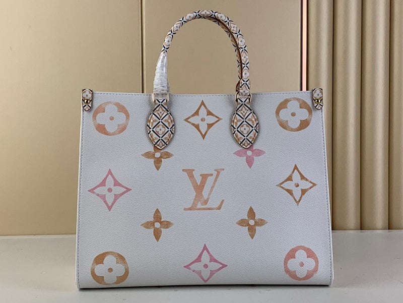 Dragons Bags ln Luxury Bag --61740
