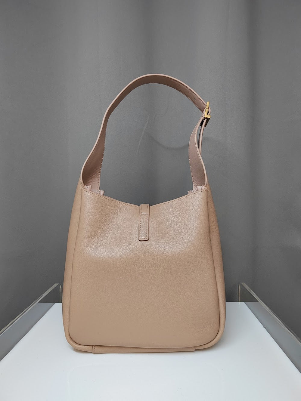 Dragons Bags YSLn Luxury Bag --119908