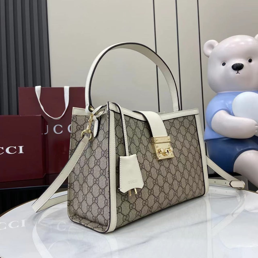 Dragons Bags Guccin Luxury Bag --94433