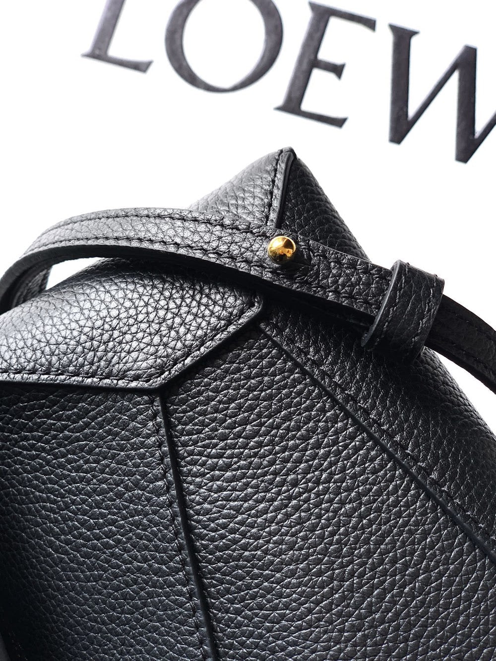 Dragons Bags Lowen Luxury Bag --99878