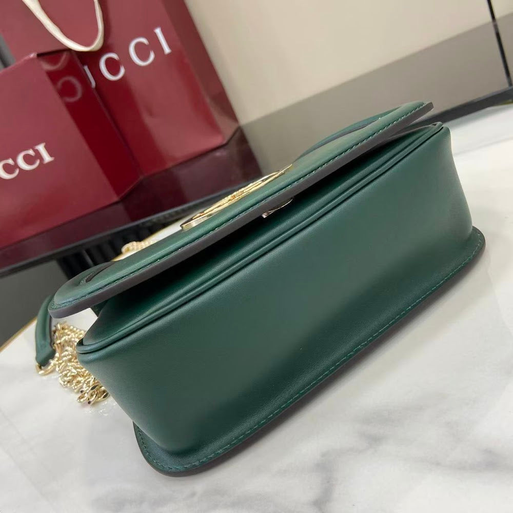 Dragons Bags Guccin Luxury Bag --95158