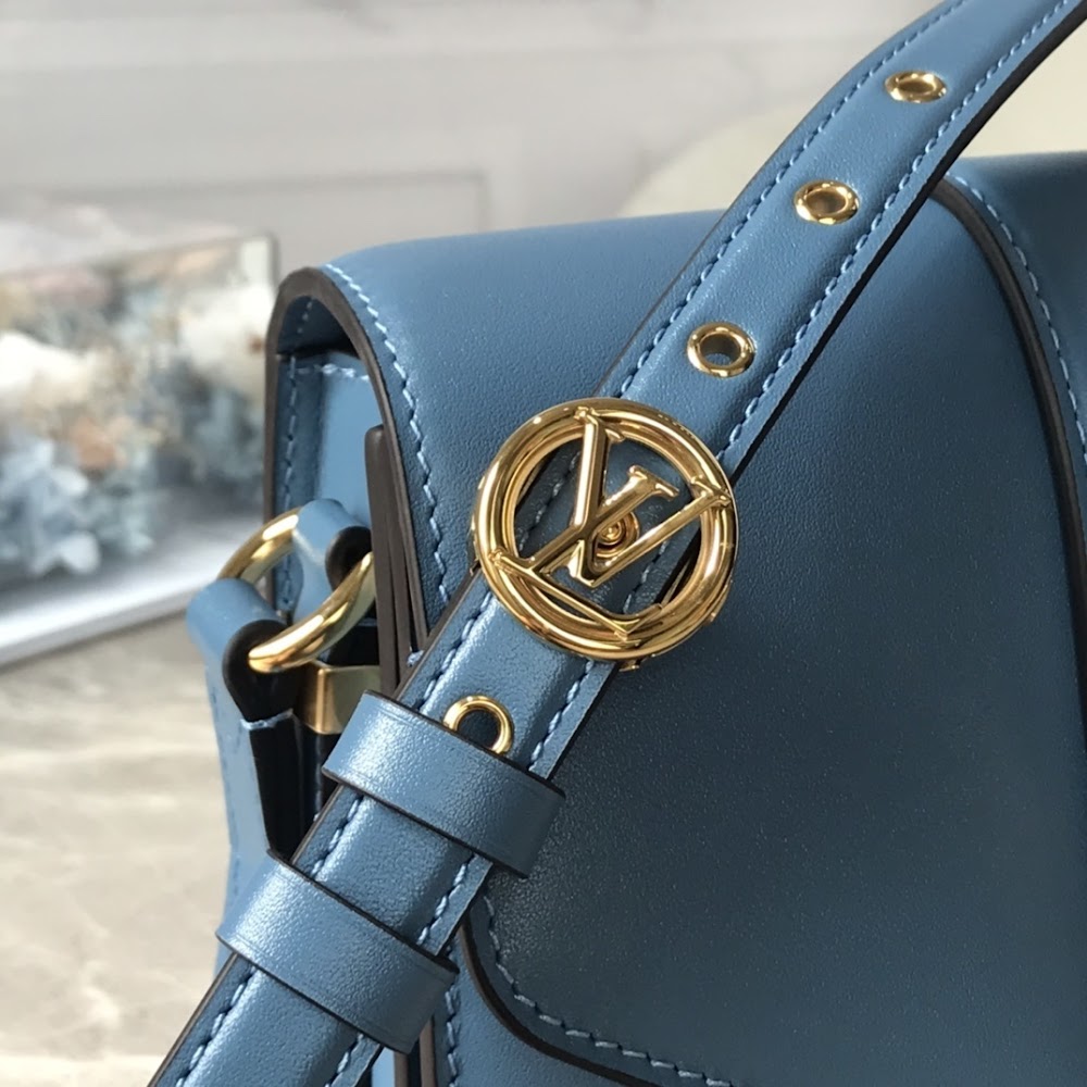 Dragons Bags ln Luxury Bag --58203