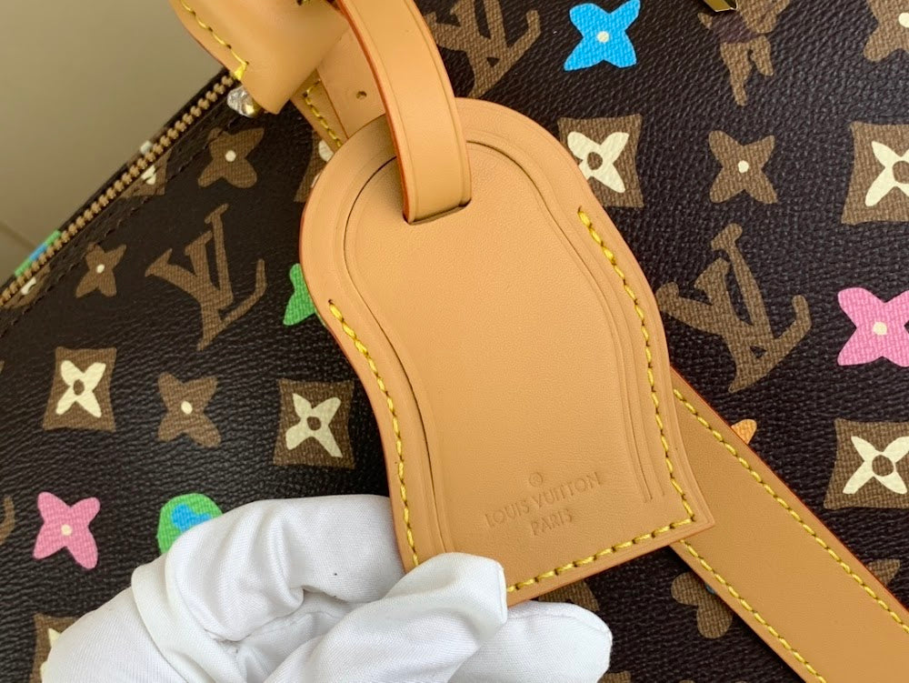 Dragons Bags ln Luxury Bag --68898