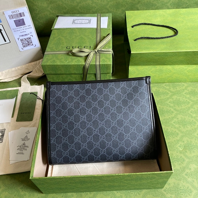 new-designer-premium-bags-nm19510