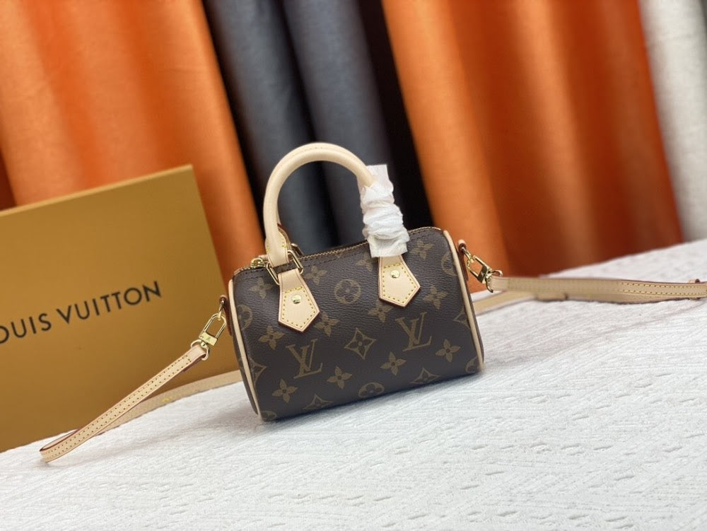 Jessica Bags ln Luxury Bag --75840