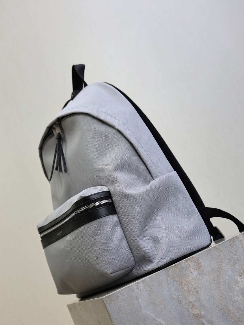 Dragons Bags YSLn Luxury Bag --119512