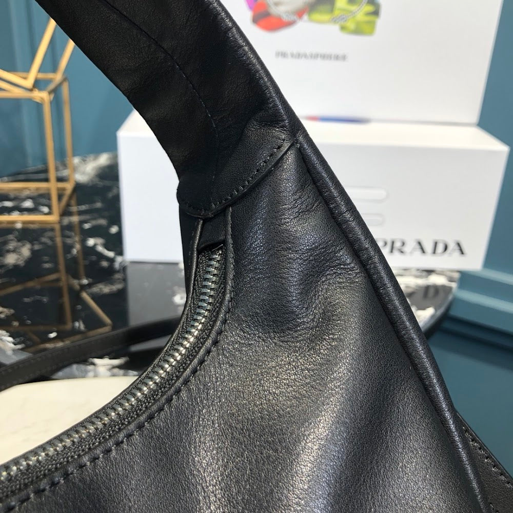 Jessica Bags pradn Luxury Bag --74637