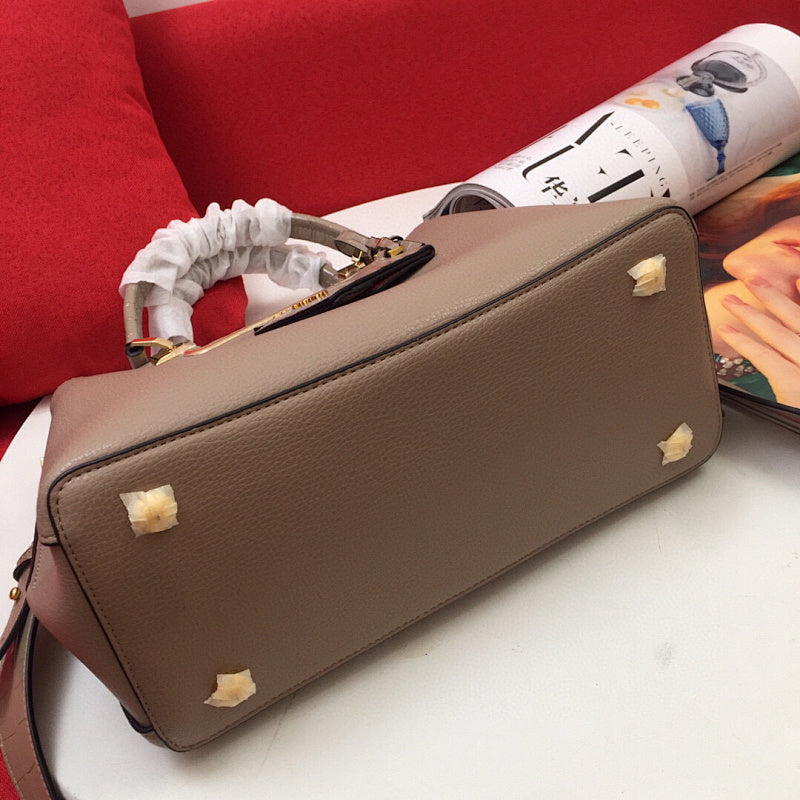 Dragons Bags pradn Luxury Bag --73281