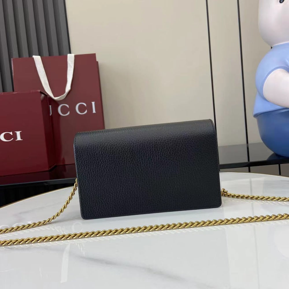 new-designer-premium-bags-nm17221