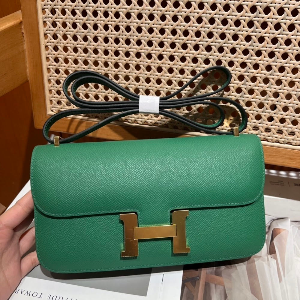 Dragons BagsHermesn Luxury Bag --118662