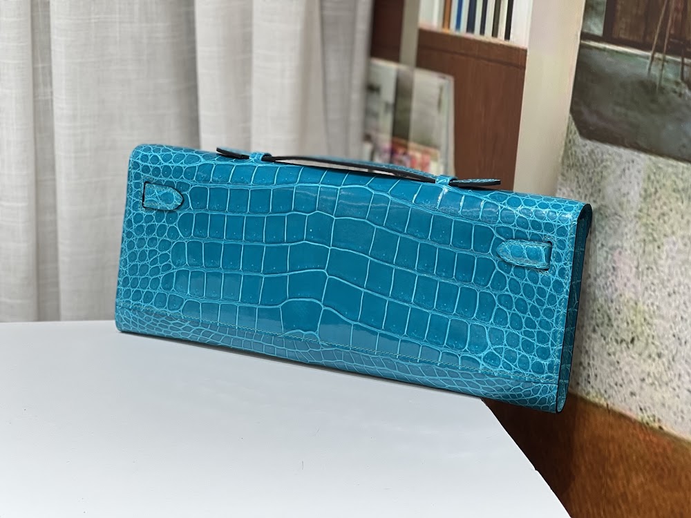 Dragons BagsHermesn Luxury Bag --116722