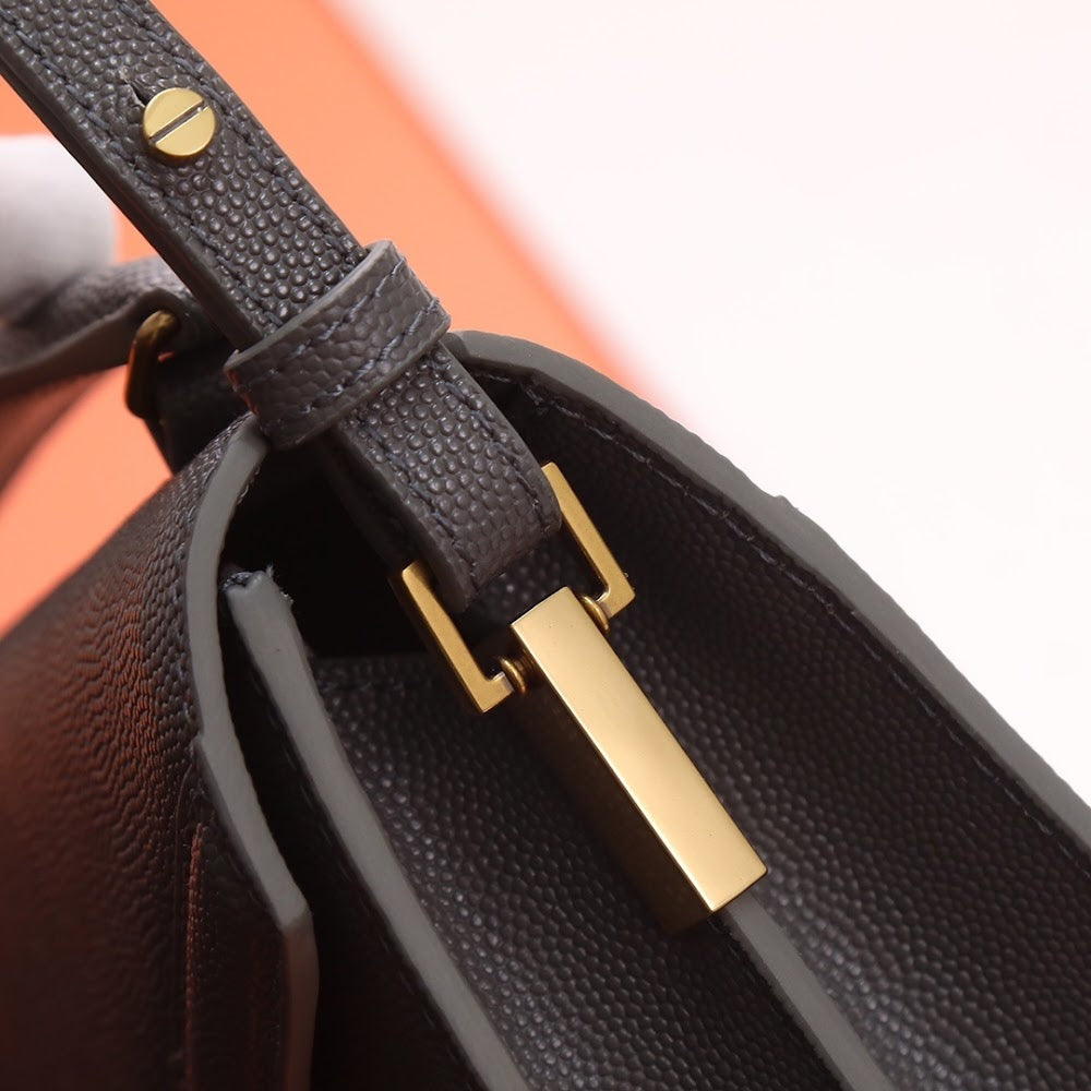 Dragons Bags YSLn Luxury Bag --120790