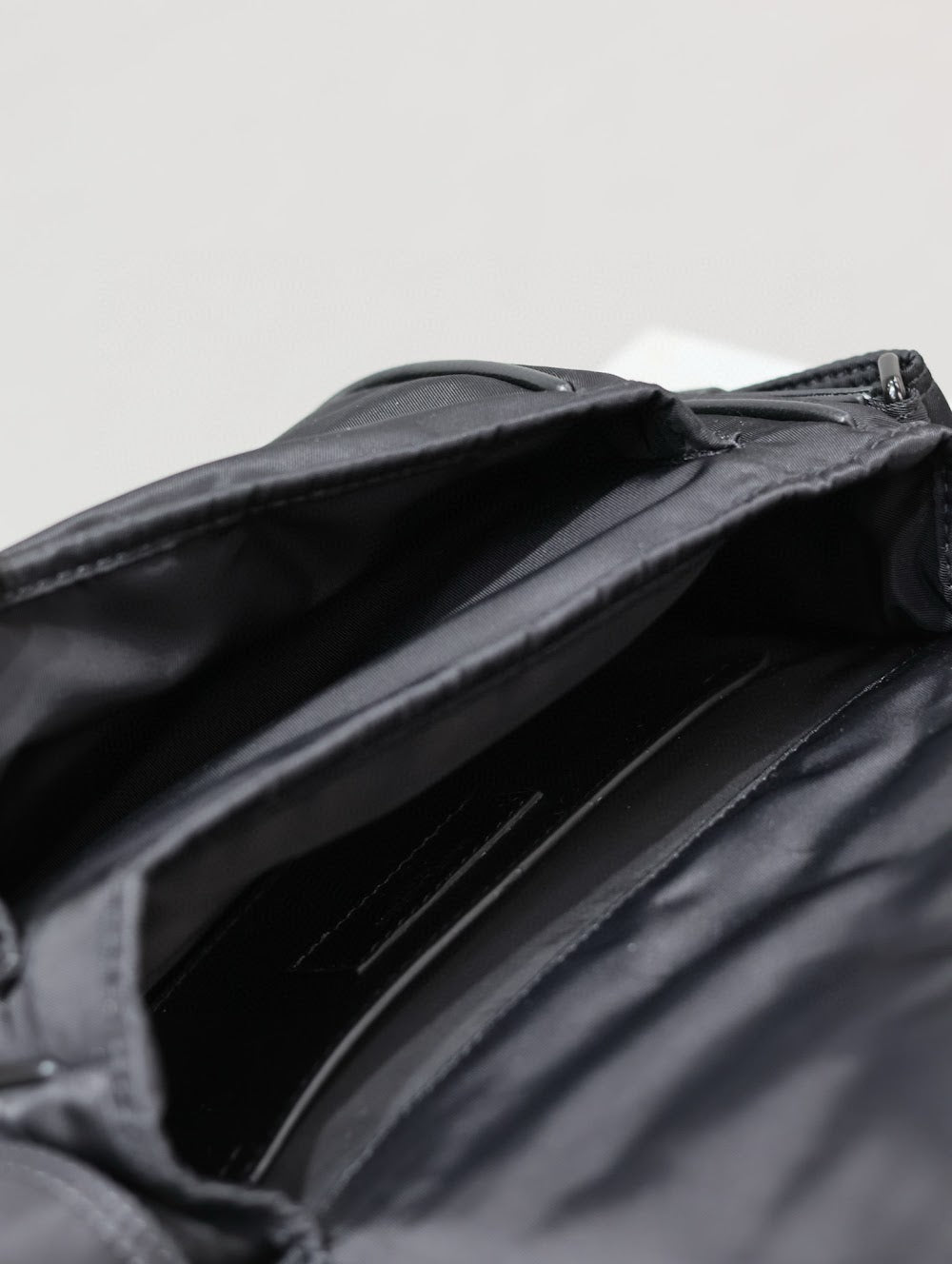 Dragons Bags YSLn Luxury Bag --120417