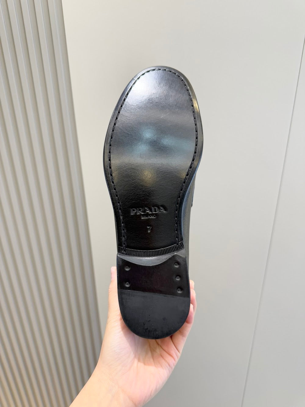 Dragons Bags Prada Luxury Heels --52708