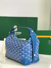 new-luxury-designer-bags-nm8179