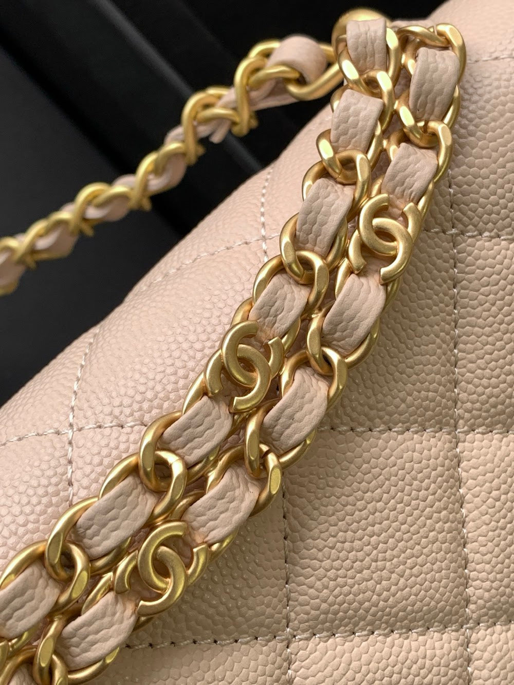new-designer-premium-bags-nm9628