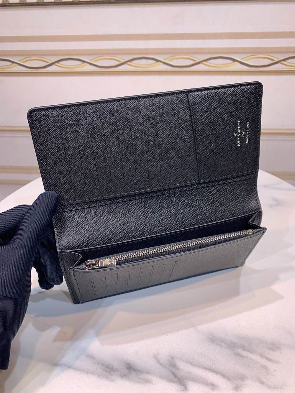 Dragons Bags ln Luxury Bag --59557