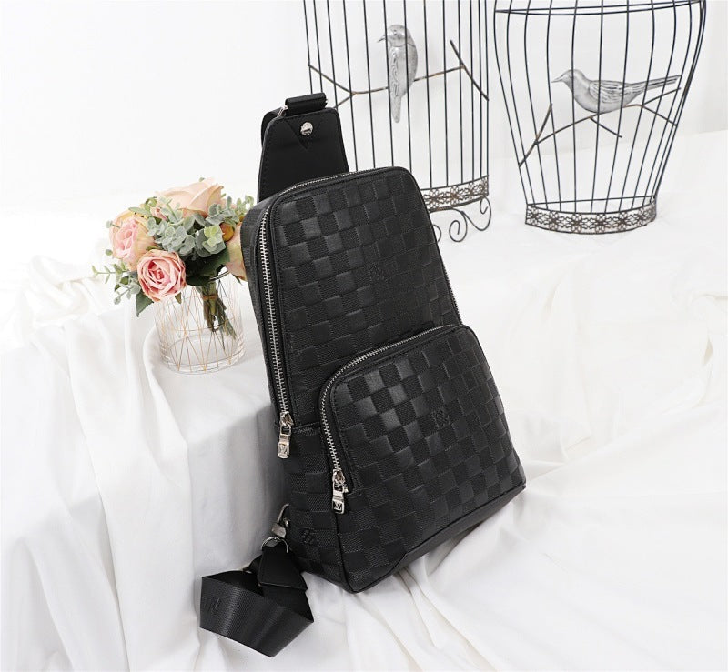 Dragons Bags ln Luxury Bag --78079