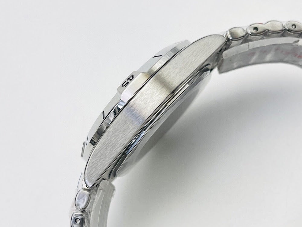 Dragons Bags Luxury Designer Watch --104545