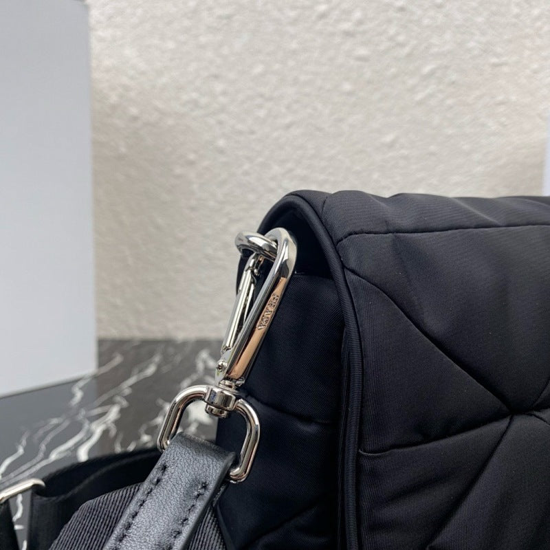 Dragons Bags pradn Luxury Bag --74357