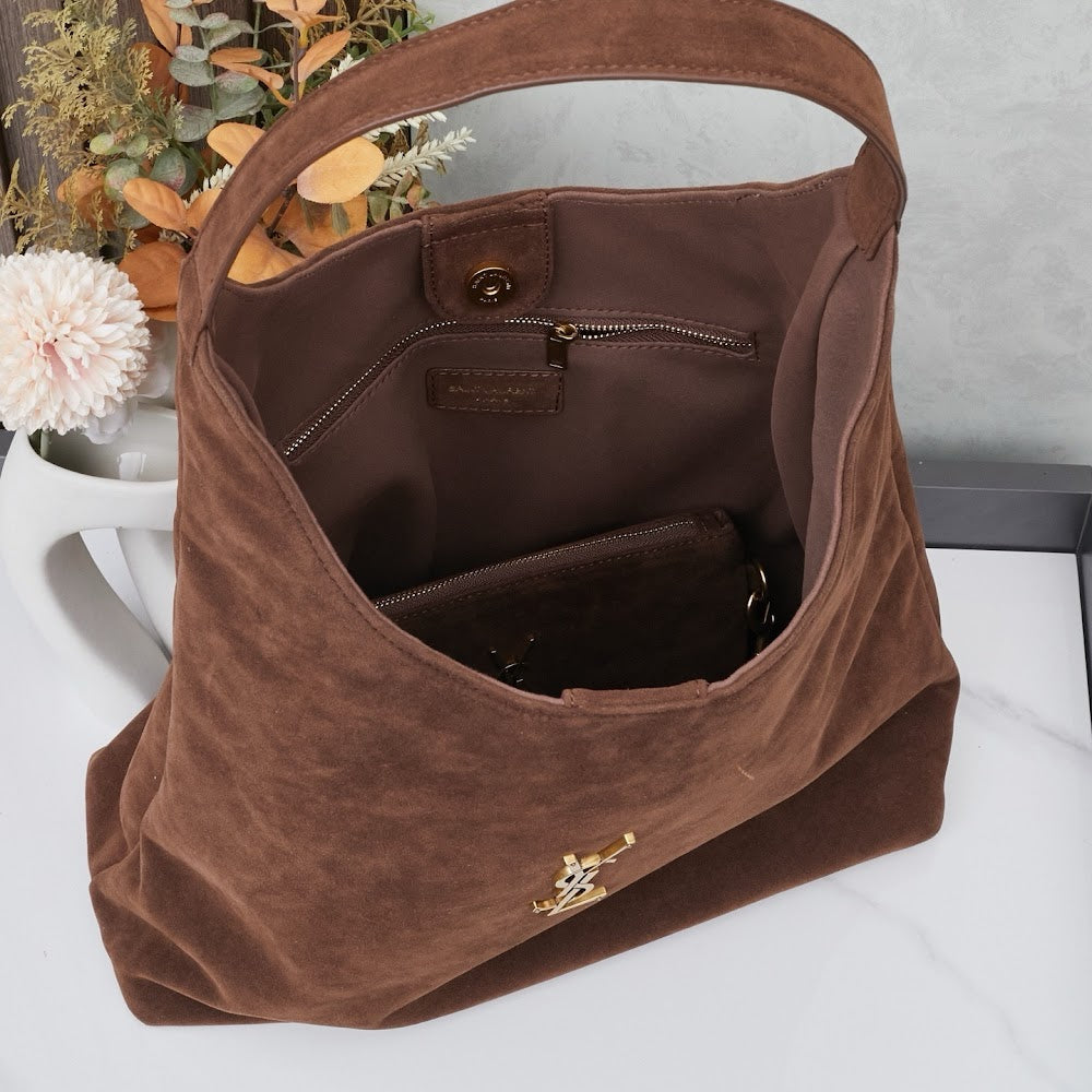 Dragons Bags ysn Luxury Bag --71946