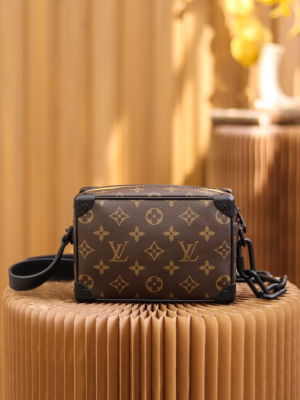 Dragons Bags LVn Luxury Bag --79274
