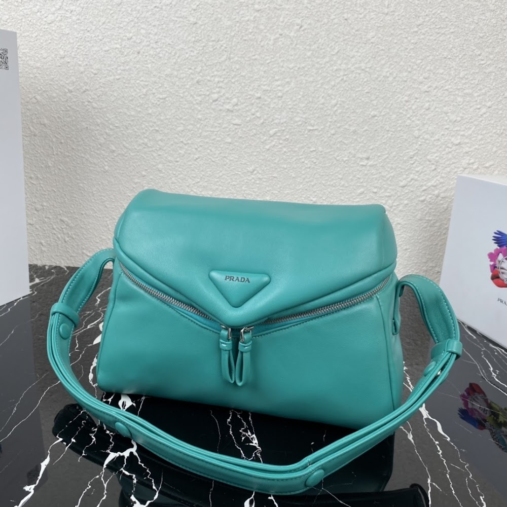 Jessica Bags pradn Luxury Bag --74743
