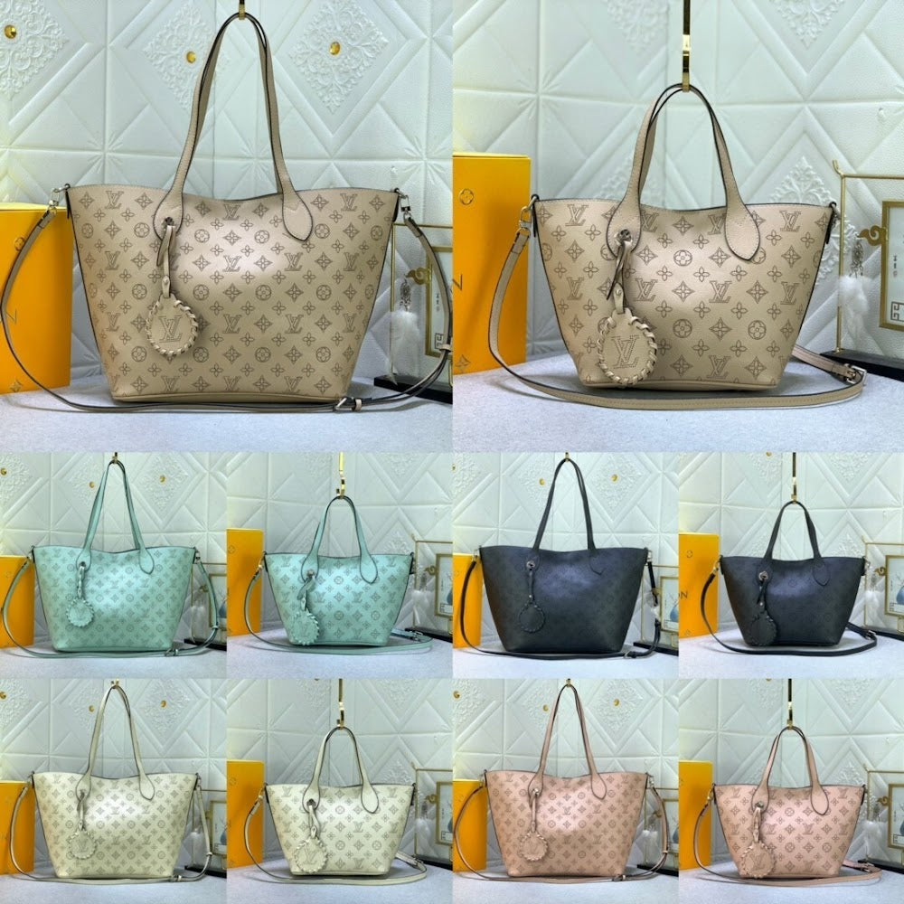 Dragons Bags ln Luxury Bag --76273