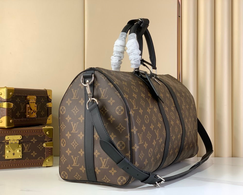 Dragons Bags ln Luxury Bag --96521