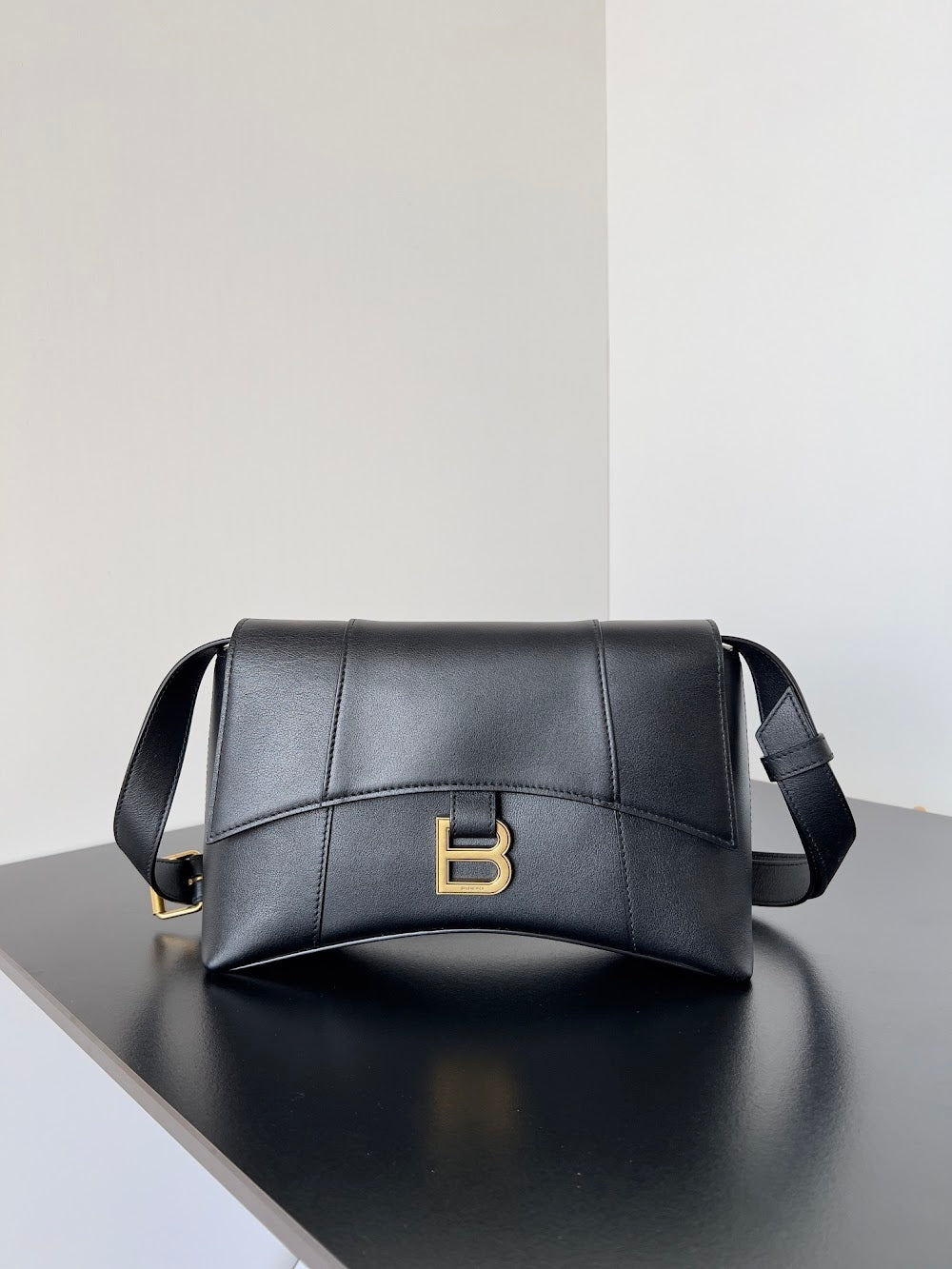 Dragons Bags Balenciaga Luxury Bag --111208