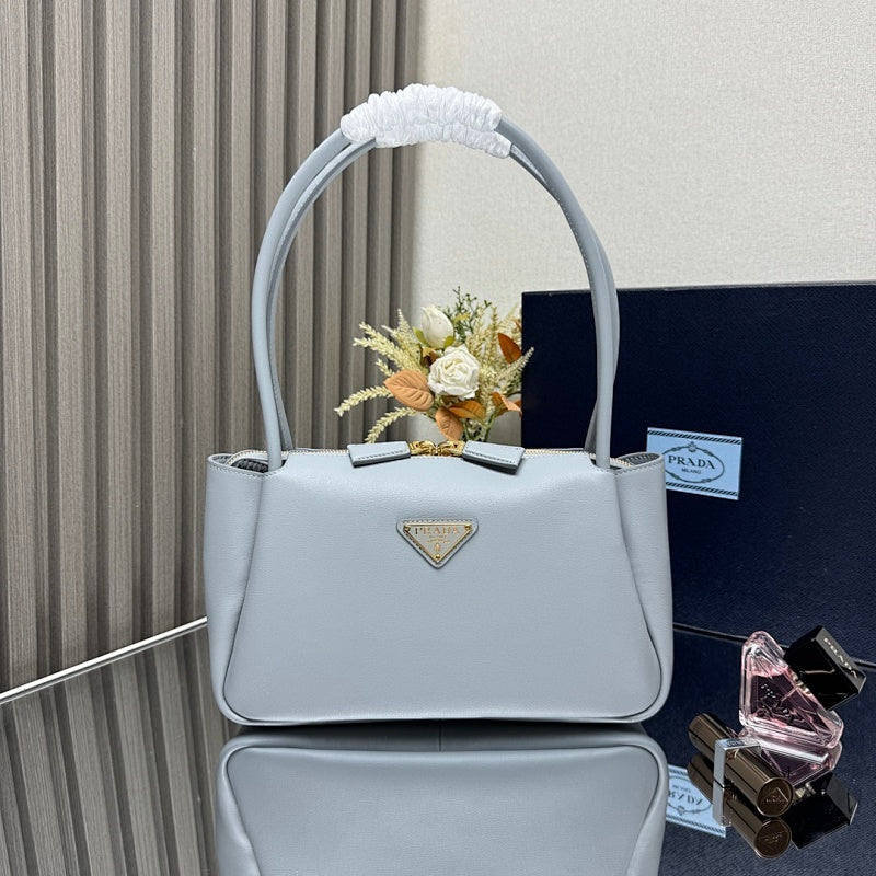Jessica Bags pradn Luxury Bag --75177
