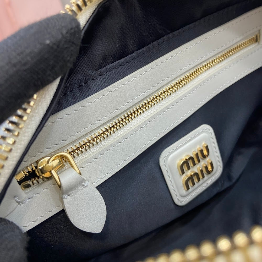 Dragons Bags Miun Miun Luxury Bag --122189