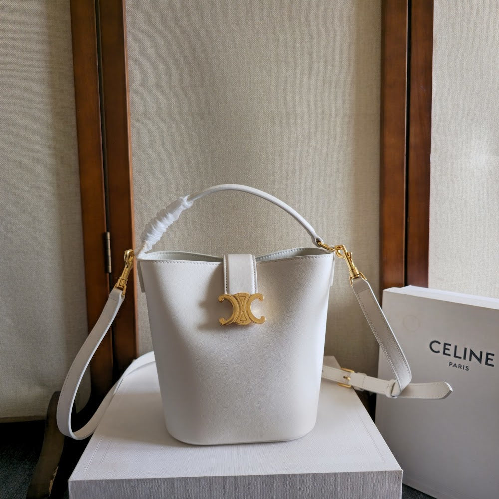 Dragons Bags Celine Luxury Bag --112486