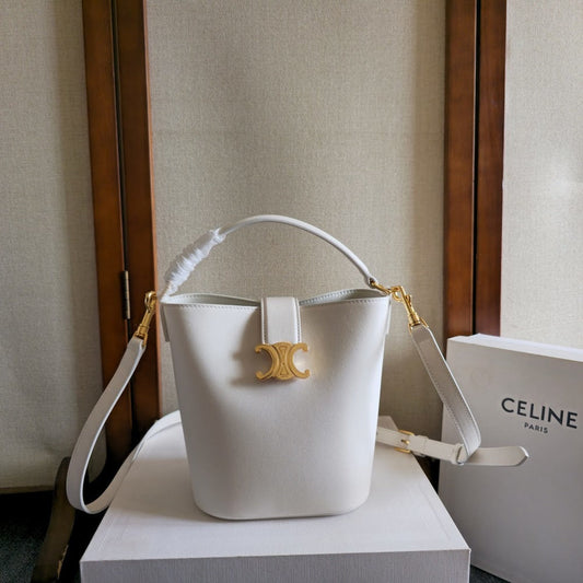 Dragons Bags Celine Luxury Bag --112486
