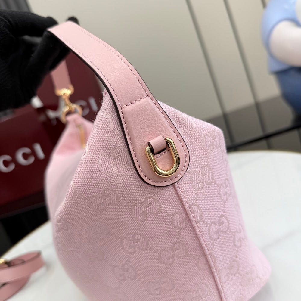 Dragons Bags Guccin Luxury Bag --95212