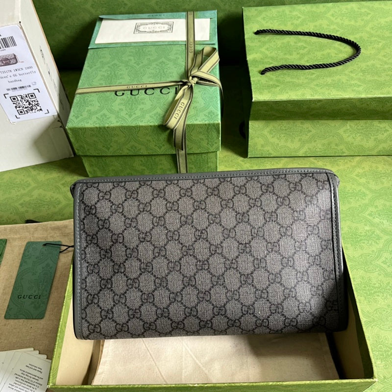 new-luxury-designer-bags-nm19543