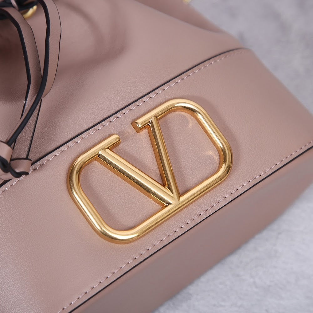 Dragons Bags valentine Luxury Bag --72538
