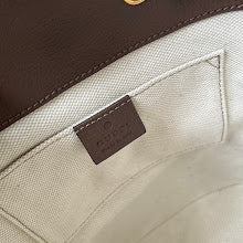 new-designer-premium-bags-nm8552