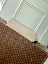 new-designer-premium-bags-nm751