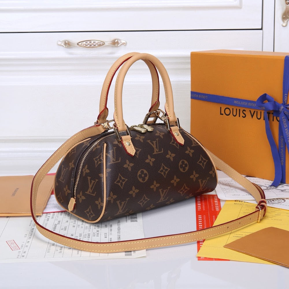 Dragons Bags LVn Luxury Bag --78910