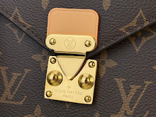 new-designer-premium-bags-nm525
