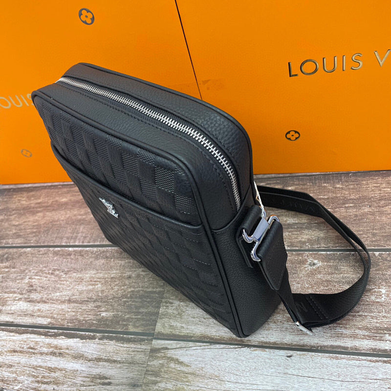 Dragons Bags ln Luxury Bag --70304
