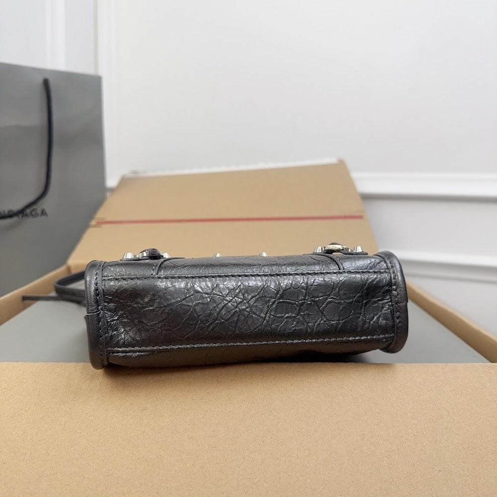 Dragons Bags Balenciaga Luxury Bag --110850