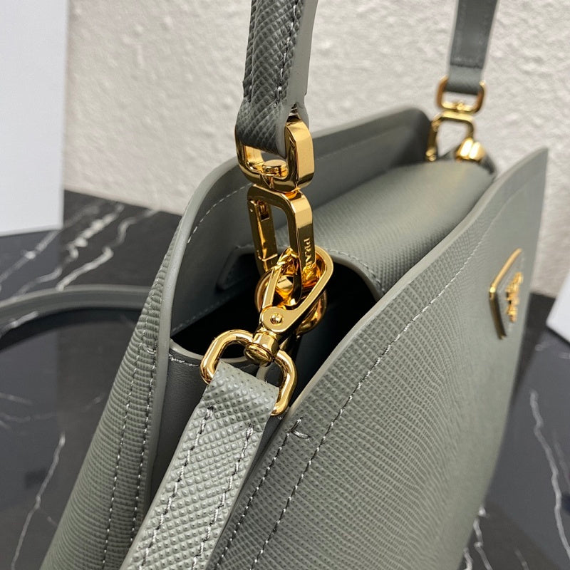 Jessica Bags pradn Luxury Bag --74783