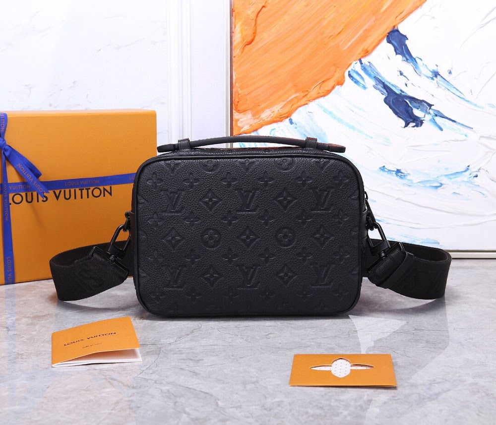 Dragons Bags ln Luxury Bag --70211