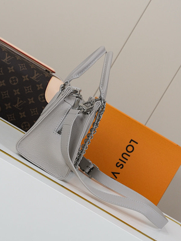 Dragons Bags LVn Luxury Bag --78926
