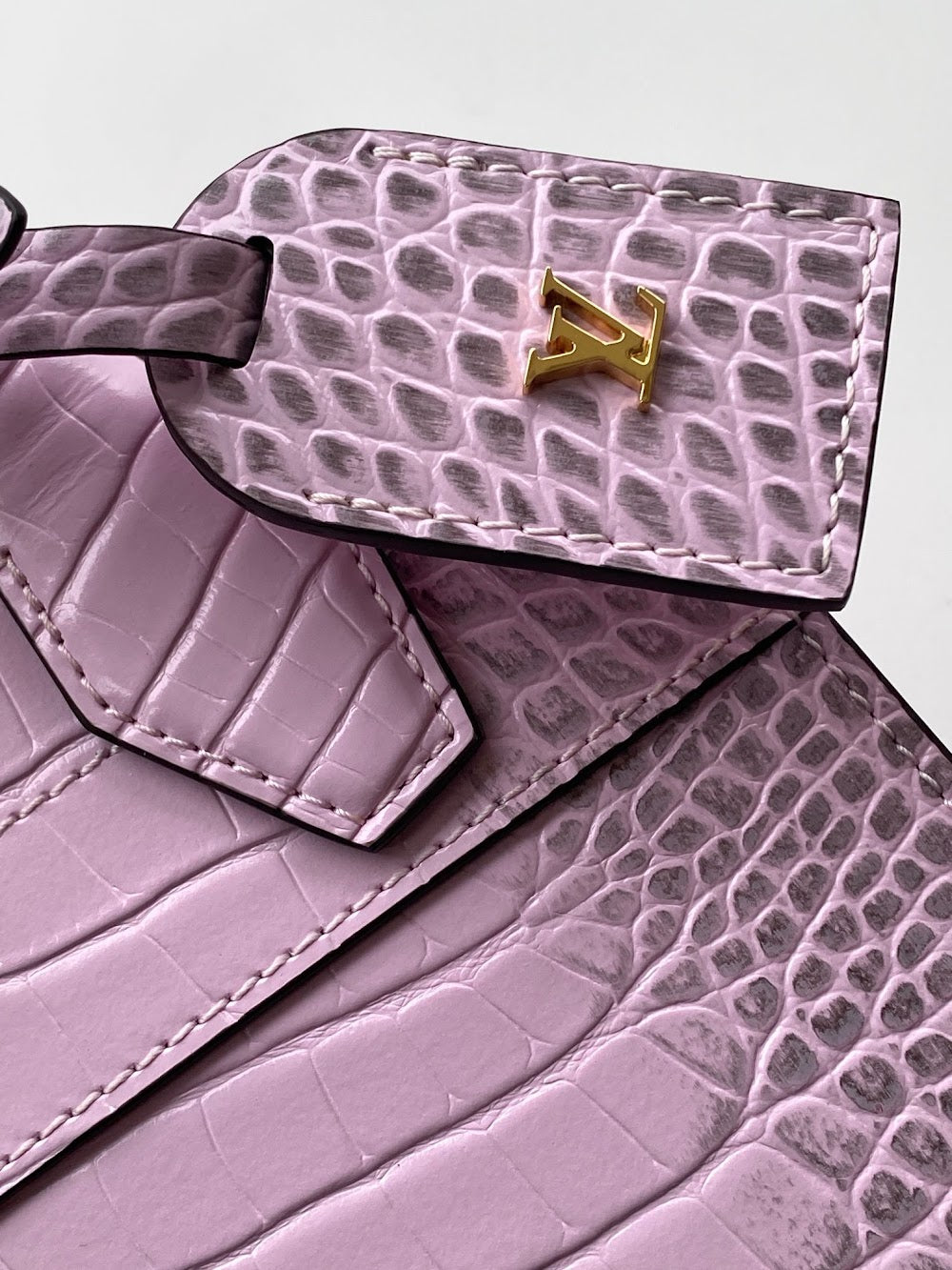 Dragons Bags ln Luxury Bag --96210