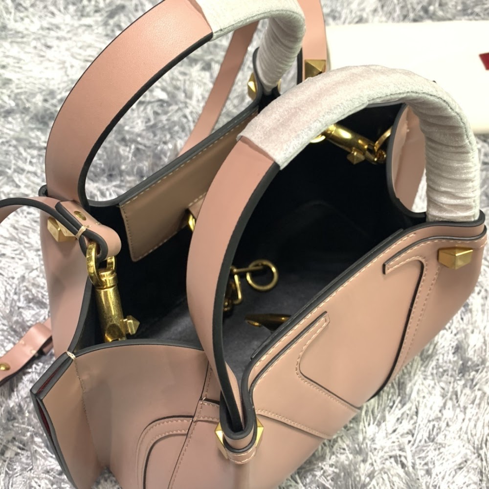 Dragons Bags Valentine Luxury Bag --121057