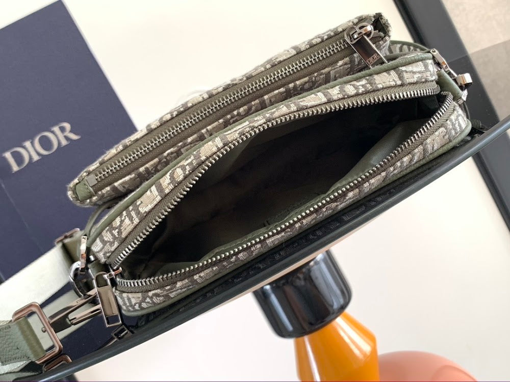 new-luxury-designer-bags-nm16072